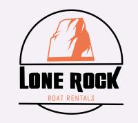 Lone Rock Boat Rentals  image 3
